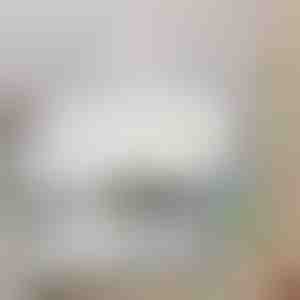 Plafondventilator met led-verlichting | FANGLO