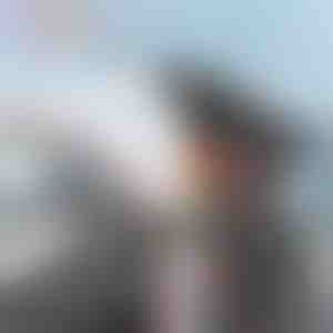 Draadloze elektrische hogedrukreiniger | HYDROSTREAM