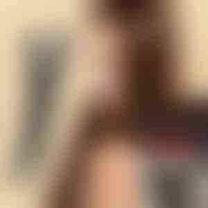 Keramische stijltang TOURMALINE