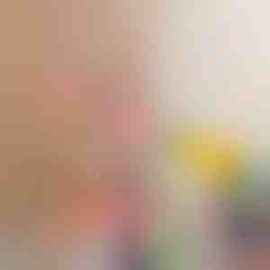 Pluche Ballen + Lanceerinrichting voor Kattenspel | CATAPULTI