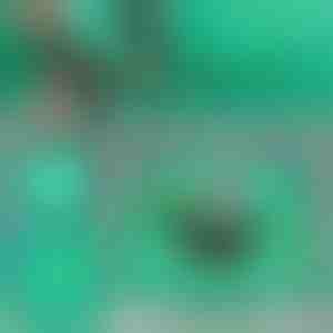 Verpotmat voor planten | FLORAMAT