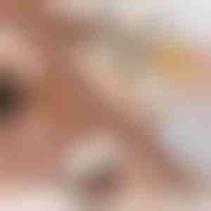 Houten Massage Tool | RELAXIE