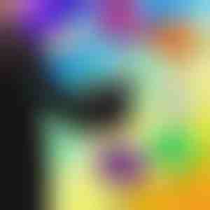 Magische kronkelwormen (4st) | SWORMS