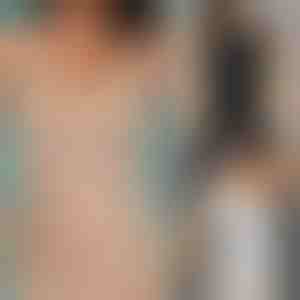 Afslanktop | BODIFITW