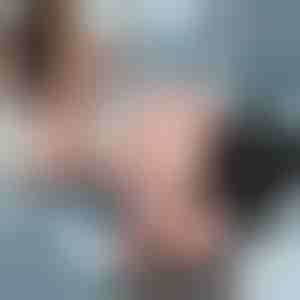 4-delige slaapset | LUXESET