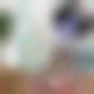 Huisdier nagelknipper met licht | PAWSOME