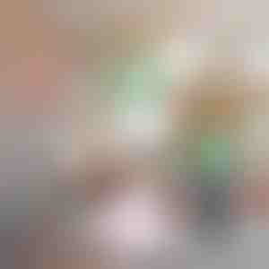 Kerst Rendiergewei Ring Gooispel | RUDYTOSS