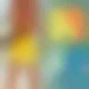 Kleurveranderende zwembroek | SWITCHOPS