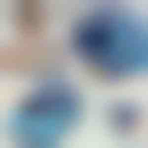 Mini Horloge Op Afstand Bestuurbare Auto | ZOOMZI