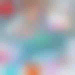 Kids water toy maker kit (13 stuks) | GELPLI