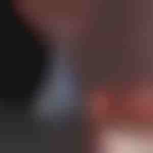 Elegante Druppel Oorbellen | SPARKICE