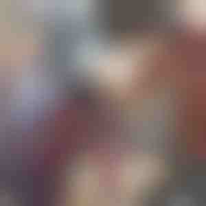 5 in 1 multifunctionele tangen- en scharen-set | UNIPLIERS