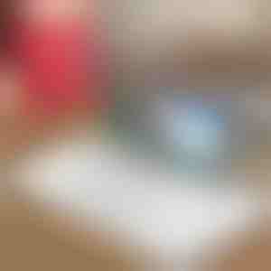 Multifunctionele bureau-organizer + GRATIS zwarte marker | DESKNOTE