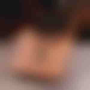 Afrikaans muziekinstrument | MELODIKO