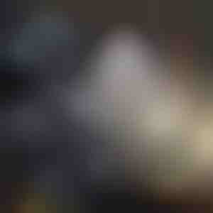 2-in-1 LED-parasollicht | BRELLAGLO