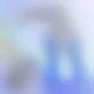 Kabelschoentang | CRIMPERO