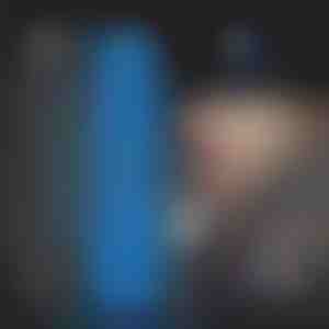 Mini elektrisch scheerapparaat | LILTRIM