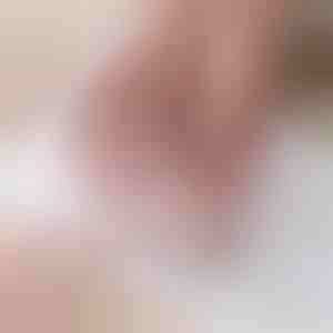 Draagbaar opvouwbaar voetmassager | PEDITUB