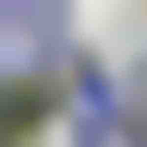 Opzetstuk voor hogedrukreiniging | WATERJET