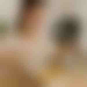 Roestvrijstalen vergiet dat alles filtert (2 stuks) | FILTRINKA