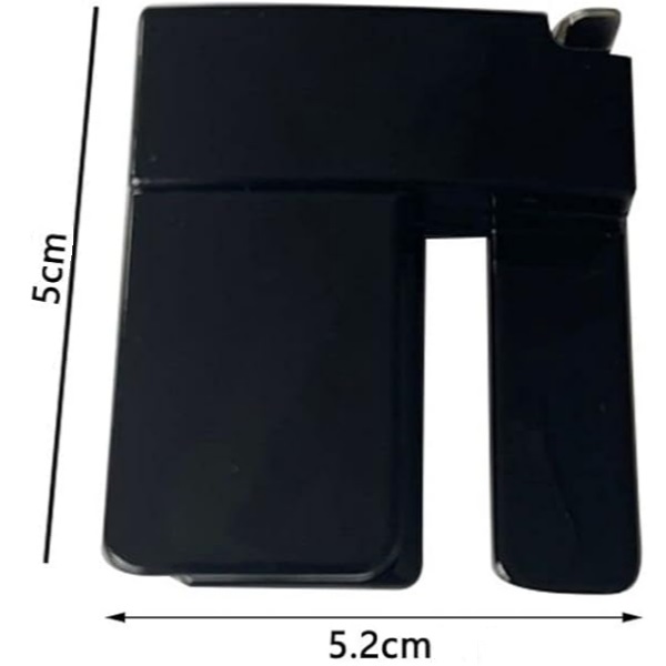 41FIzf-TKL._AC_SX569__120525