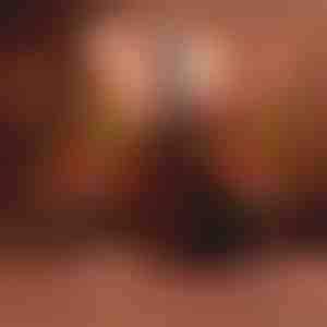 Solar cipres boom lamp | CUPRESSUS