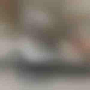 Hogedruk stoomreiniger | STEAMAX