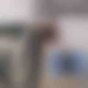 Diefstalbestendige GPS-tracker | TRAKSY