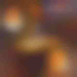 Interactieve tekenprojector | GIGIDRAW