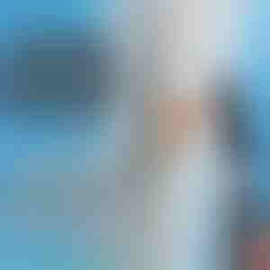 Bildørsbeskytter (4 stk) | IMPACTIKO