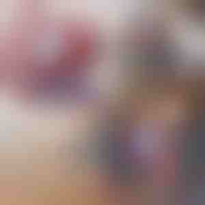 Superhelte-skjold med skumgummipile | BLASTKID