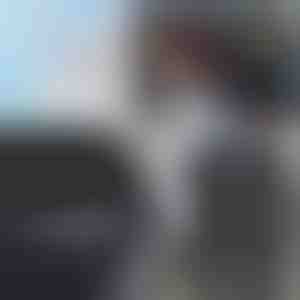 Solafskærmningsgardiner til bilens sideruder (4 stk.) | SIDESCREEN