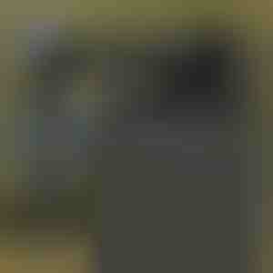 Mini 2K Bærbar Videoptager | CAMIPRO