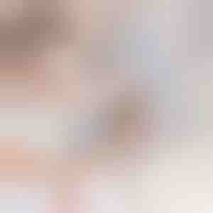 Magnetisk påklædningsdukke | MAGDRESSY