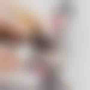 2-i-1 kæledyrsplejebørste | GATOBRUSH