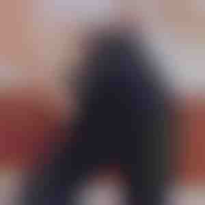 Figurformende leggings med høj talje | HIGHLEGS