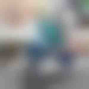 5-i-1 opladningsstation | MAXPRO