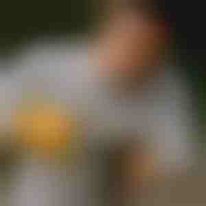 Mini Akku-vinkelsliber | GRINDARO