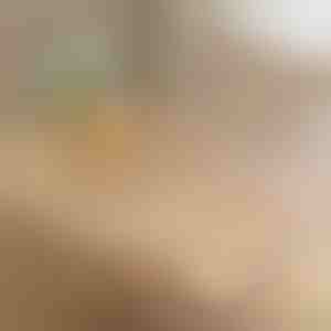 PVC-borddække (90x160cm) | DURACOVER