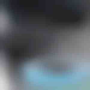 LED-lys med opstartssekvens | HOODSHINE