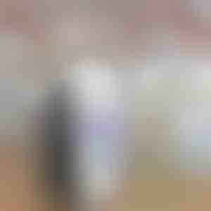 Ultralyd Skadedyrsbekæmper | BUGBUSTER