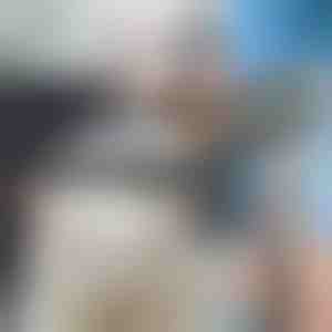 Innovativ pelsbørste | PETBRUSHY