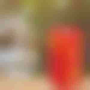 Sæbeboblemaskine | BUBBLEXPLODER