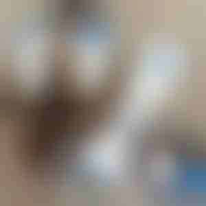 Elektrisk lusekam | TREVY