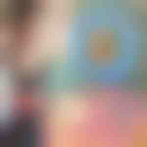 Vægtet Hula-Hoop-ring til vægttab | SPINSLIM