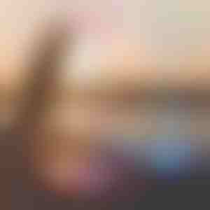 Børne-løbehjul | FLASHRIDE