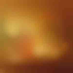 Julelanterne (2 stk) | GLOWMAS