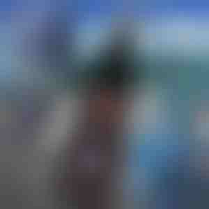 Bilridse-reparerende nanospray | CAREASE