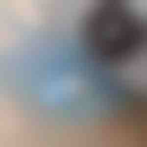 Selvvridende gulvmoppe | MOPEX