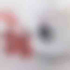 Møbeltransport-sæt med 4 glidere og løfter | LIFTROLLERS